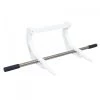 Fitwood Optrekstang Havu (houten Oppervlak) - Fitshop -Fitnessapparatuur white2 600