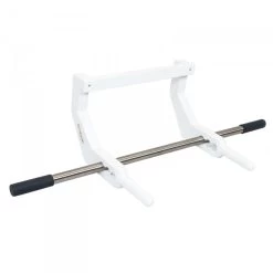 Fitwood Optrekstang Havu (houten Oppervlak) - Fitshop