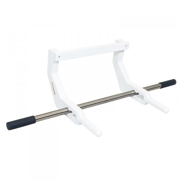 Fitwood Optrekstang Havu (houten Oppervlak) - Fitshop 3 Fitwood Optrekstang Havu (houten Oppervlak) - Fitshop