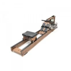 WaterRower Roeitrainer Beuken Vintage Kopen Met 29 Klantenbeoordelingen - Fitshop
