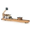 WaterRower Roeitrainer Eiken Performance Kopen Met 24 Klantenbeoordelingen - Fitshop -Fitnessapparatuur wr performance 001 600