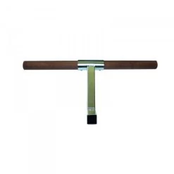 NOHrD Optrekstang Voor SlimBeam Krachtstation - Fitshop